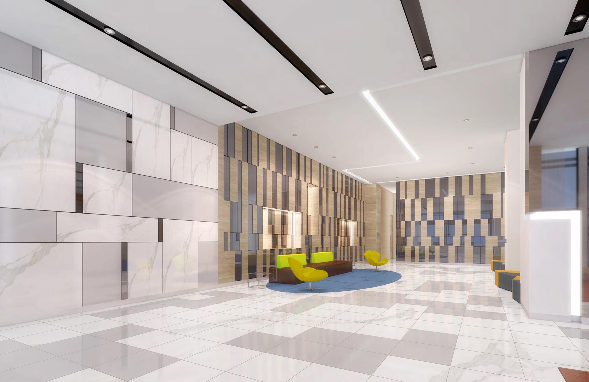 Holiday Inn Express Leshan City Square By Ihg High Speed Rail And Leshan Giant Buddha Exterior photo