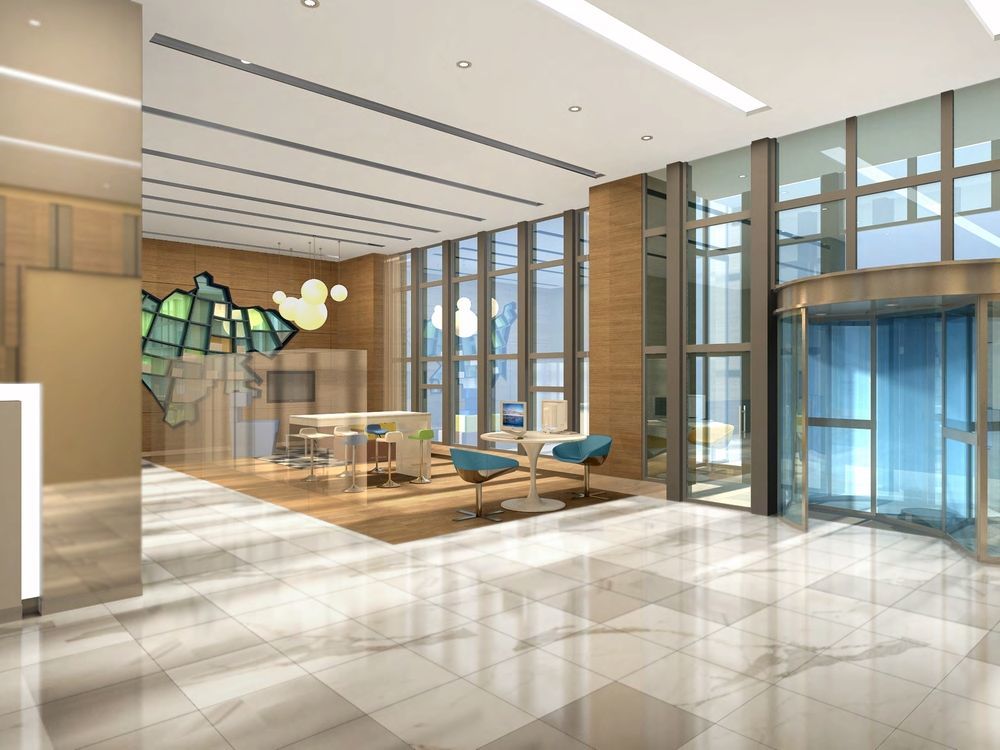 Holiday Inn Express Leshan City Square By Ihg High Speed Rail And Leshan Giant Buddha Exterior photo